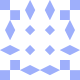 wels1200 Avatar
