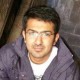 Tushar Soni