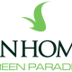 Profile picture of Vinhomes Green Paradise