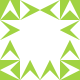Markownikow Avatar