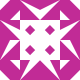 3ygun Avatar