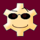 Profile picture of micheledoi4657