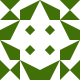 user622773 Avatar