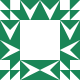 jnel899 Avatar