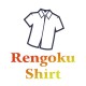 rengokushirt's avatar