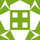 ramp Avatar