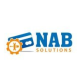 Profile picture of Nab Solutions