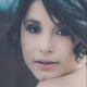Profile picture of Tessa Muldoon