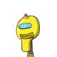 esusmelala