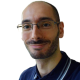 Profile picture of Roberto Bisceglie