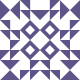 Ahmed jamal Avatar