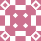 user2627901 Avatar