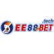 Foto del perfil de EE88bet tech
