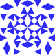 bigbug Avatar