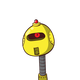 69jonnyle