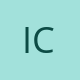 iC