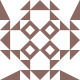 Lendion Avatar