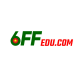 6FF