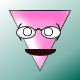 Profile picture of grahame