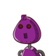 Profile photo of Inamanja76