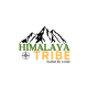 Foto del perfil de Himalaya Tribe
