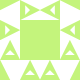 Vaibs Avatar
