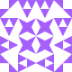 Sial01 Avatar