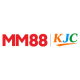Profile photo of mm88gocom