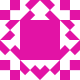 DerKarim Avatar