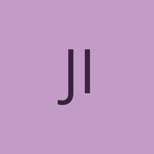 Jill's avatar