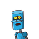 Stefan Reinauer's avatar