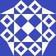 user954740 Avatar