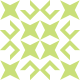 Emily Rose Avatar
