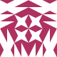 user3341082 Avatar