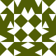 user9525821 Avatar