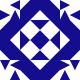 Retronix Avatar