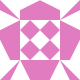 hami Avatar