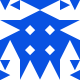 imfat123 Avatar