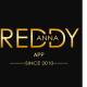 Profile picture of https://reddyanna-id.in/
