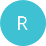 Profile picture of rick