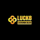 Foto del perfil de LUCK8