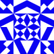 Neel Sanchala Avatar