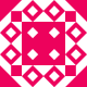 Profile photo of Mandall Immigration Law