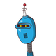 tacomdingpomgte