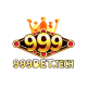 999betcodes
