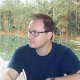 Avatar de migx