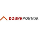 Profile picture of Новини — Інтернет-портал "Dobraporada"