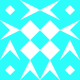 CNBorn Avatar