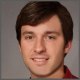 Profile picture of Gabriel Ellsworth