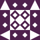kinzleb Avatar